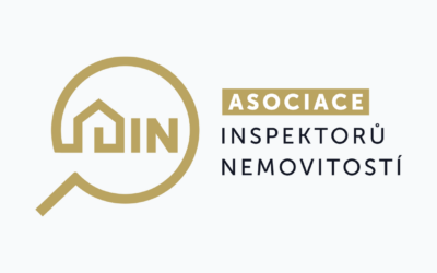 Školení: Zdokonalte se v náběru nemovitostí