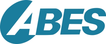 logo ABES