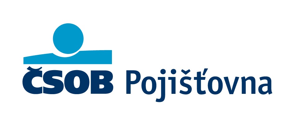 csob-pojistovna logo ABES