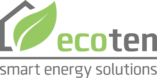 ecoten_logo_plne logo ABES