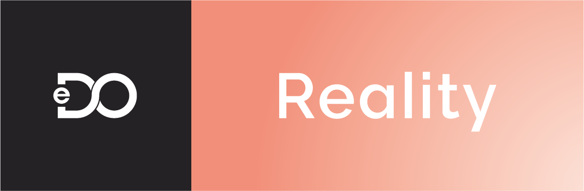 edo reality logo color v1@2x logo ABES