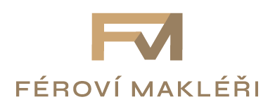 ferovi-makleri logo ABES
