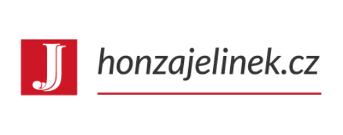 honzajelinek logo ABES