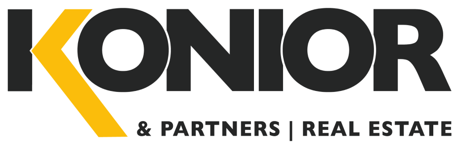 konior-logo logo ABES