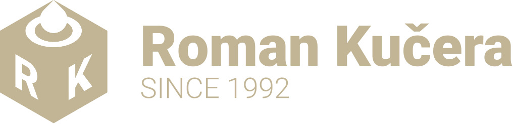 logo-kucera-gold-xl logo ABES