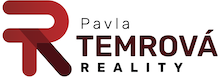 pavla-temrova logo ABES
