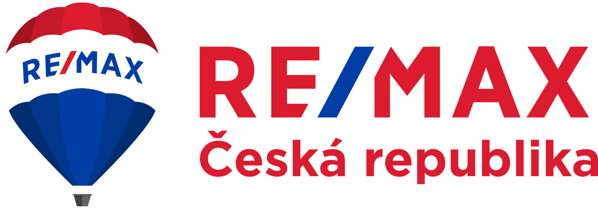 remax-cze_balon_logo_2 logo ABES