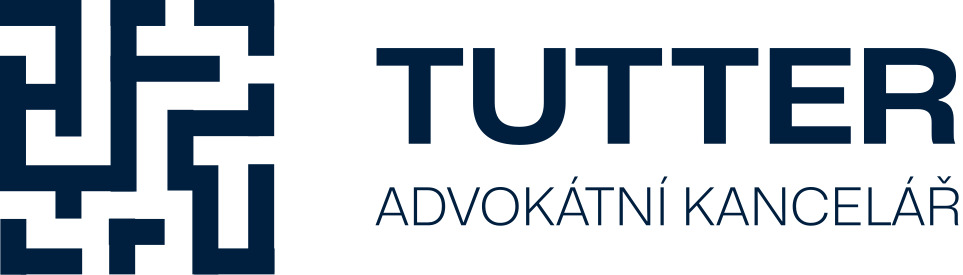 aktutter-logo-_1_ logo ABES